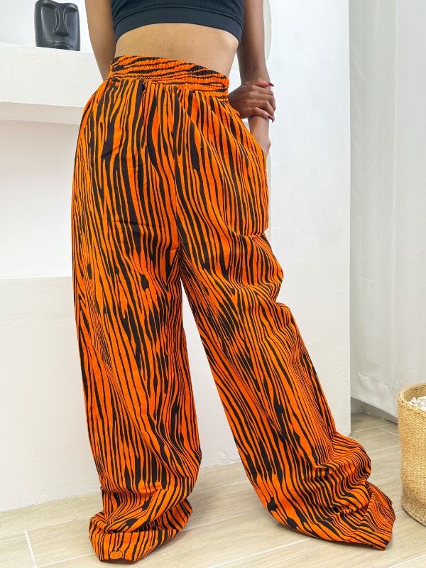 Ewa wear