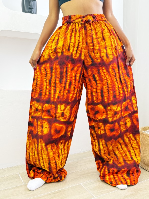 Ewa wear 